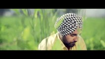 Ammy Virk - Date