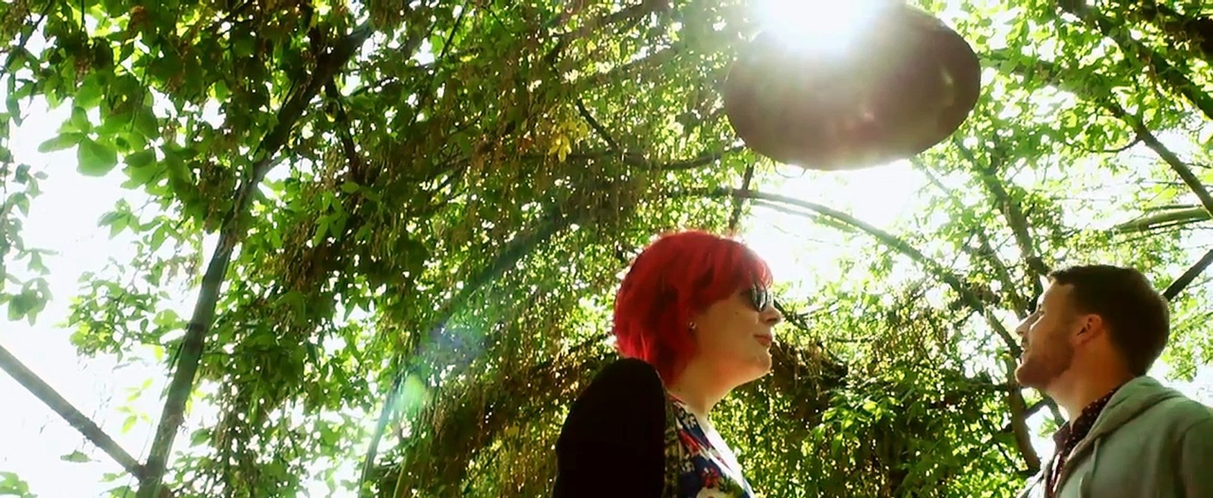 Picnic Tunstall 28 July 2013