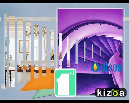 Outsource Architectural Photography Image Retouching Service for Cheap Cost