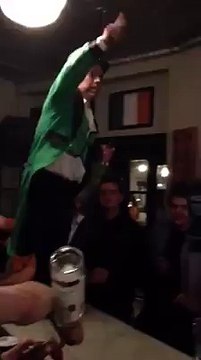 Best Food and Party Venue in Stamford CT