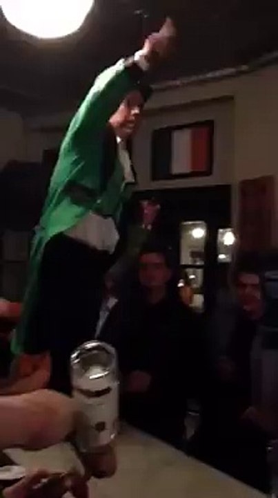 Best Food and Party Venue in Stamford CT