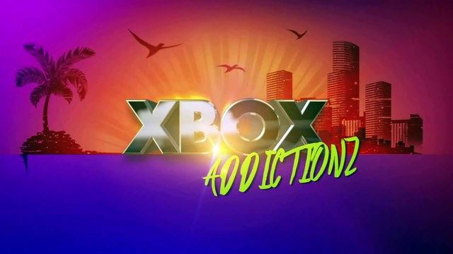 INSANE 5 YEAR OLD KILLS NOTCH ON MINECRAFT (MINECRAFT TROLLING)