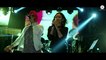 Ikk Kudi (Club Mix) - Udta Punjab - Alia Bhatt - Diljit Dosanjh - Amit Trivedi - Dance Song 2016