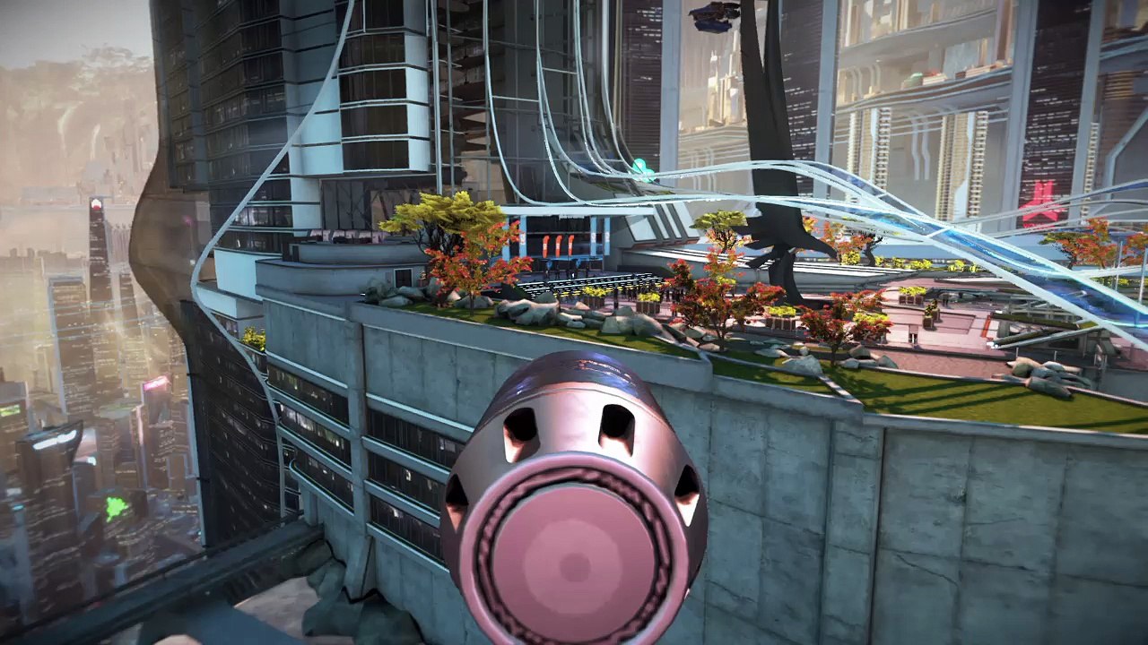 KILLZONE™ SHADOW FALL_20160622091922