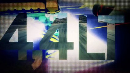 Top 10 En Değerli 10 Otomobil Markası