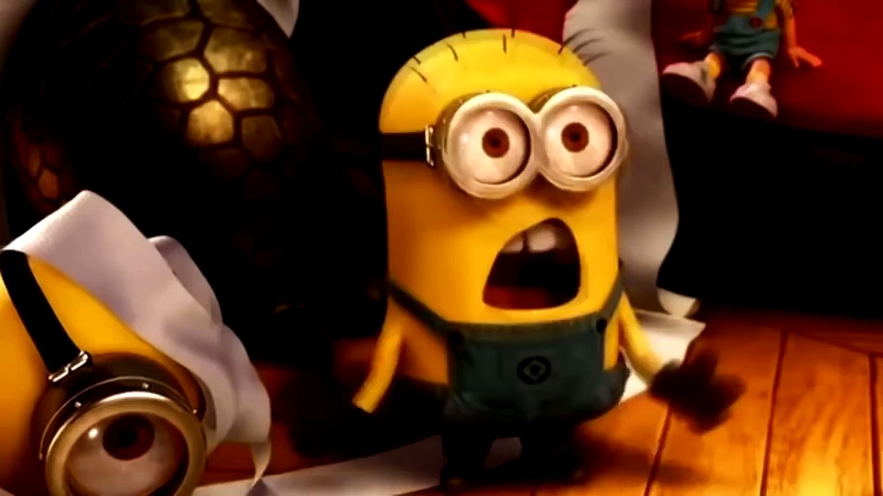 JOHN CENA  PLAYS CALL OF DUTY! (Gamertag Trolling)