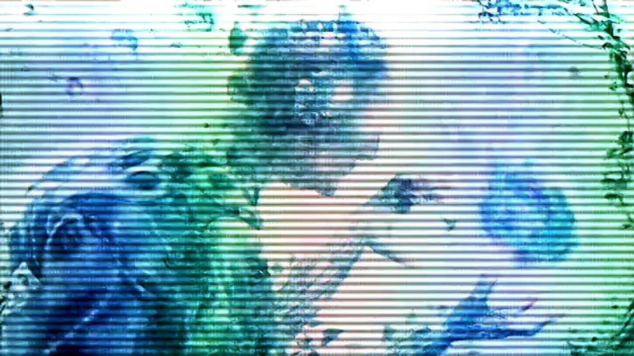 Born Of Osiris - Machine (Instrumental)