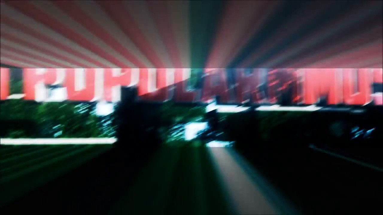 Minecraft  TROLLING (TROLL TNT, ORES, BLOCKS, & MORE!) Mod Showcase