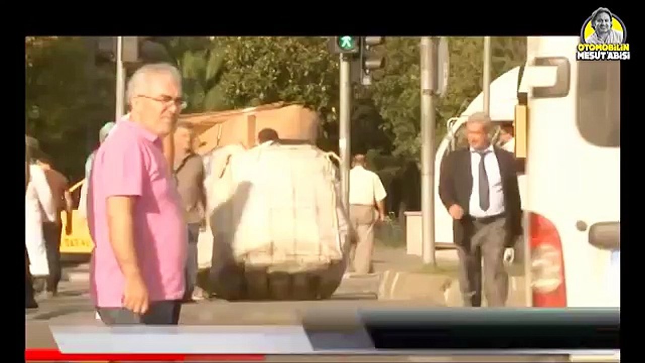 İkinci elde düşük km tuzağına dikkat! Düşük km her şey değildir.