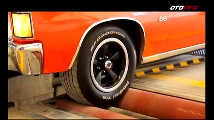 Araç muayenesinden ilk seferde geçmek için 10 ipucu