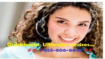 (#)(1-855-806-6643)) QuickBooks Technical support Phone Number