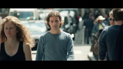 Journée nationale du don d'organes: Qu'impose la loi au corps médical ?