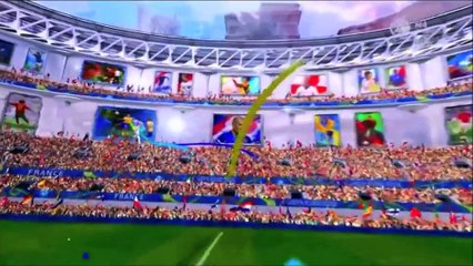 ALBANIA vs GRECIA - EUROSIETTEN - SECONDA GIORNATA