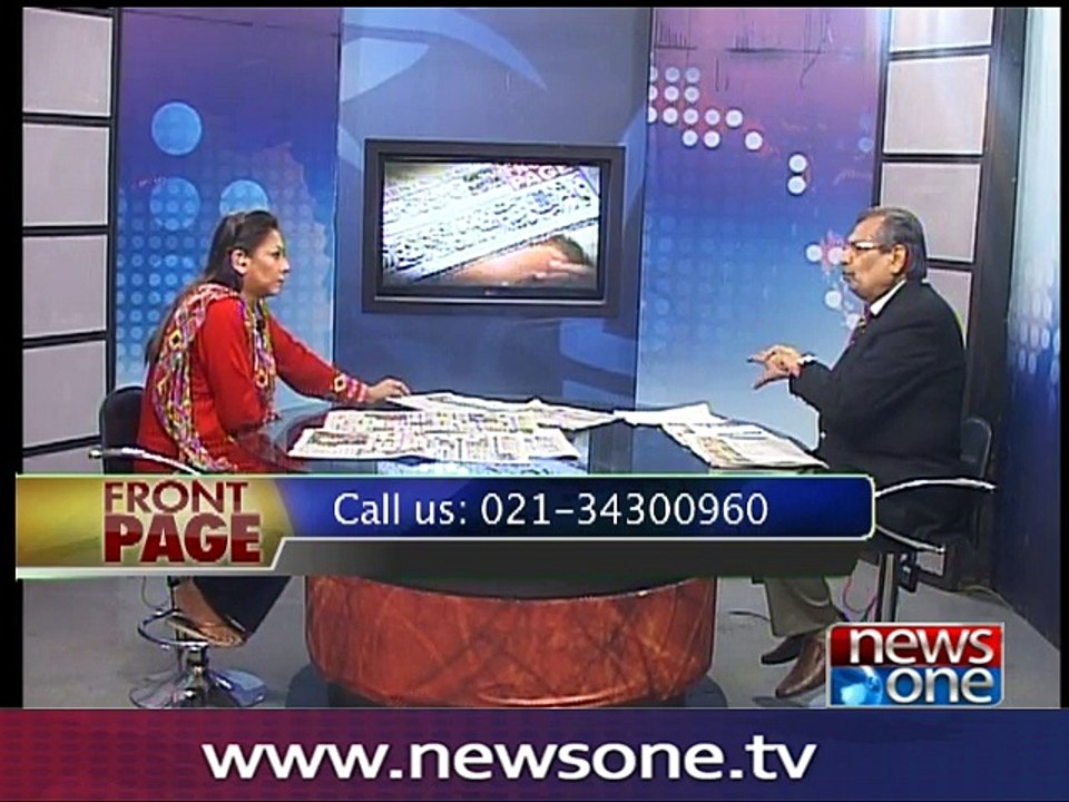 Front page, 22-June-2016