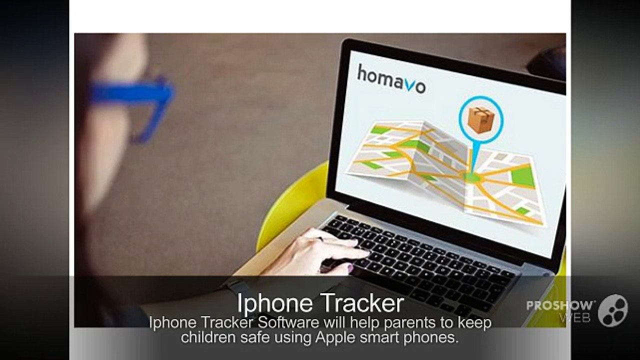 Iphone Ebay App