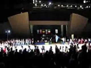 Íslandsmeistaramót DSÍ 9. maí 2009 #28