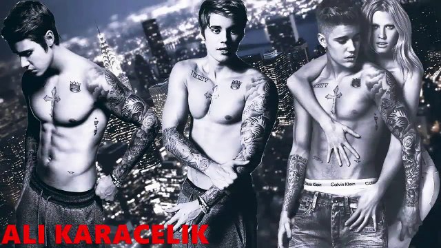 Justin Bieber Right By My Side New Song 2016