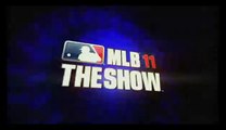 MLB '11: The Show 9/3/11 - White Sox @ Detroit Highlights
