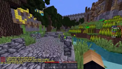 Minecraft TROLLING  Abusive Father PRANK!