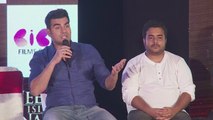 Arbaaz Khan INSULTS Reporter Over Salman's RAPE Comment