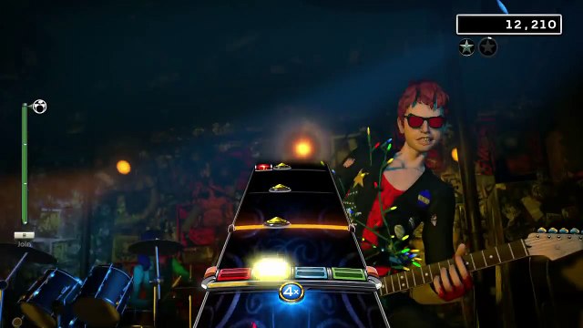 “Hail to the King - Avenged Sevenfold“ X Pro Drums, 100% [Rock Band 4] [FC]