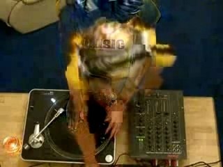 House & Electro Beats Across French Cities 🎶