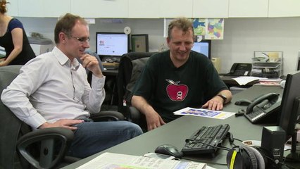 Royaume-Uni : la communauté polonaise, cible des pro-Brexit - Le 22/06/2016 à 08h00