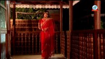 Amai Eto Raate- Momtaz Music Video - Shongsar Amar Valo Lage Na