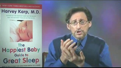 Chăm sóc cho bé ngủ bao nhiêu là đủ