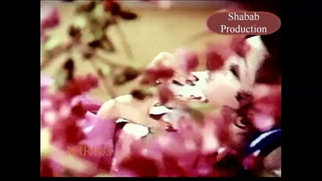 Best Old Hindi Songs NAHEED AKHTER _ MERE MEHBOOB KA AYA HAI MOHABBAT NAMA _ SHAMA-E-MOHABBAT