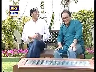 Bulbulay Drama New Episode 404, Bulbulay Drama New Episode 2016 -
