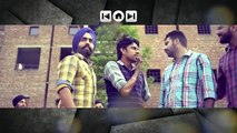 Ammy Virk Greatest Hits ● VIDEO JUKEBOX ● Super Hit Punjabi Songs 2016