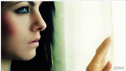 Ehsan Sehgal Prose poem-Perhaps You Come Back