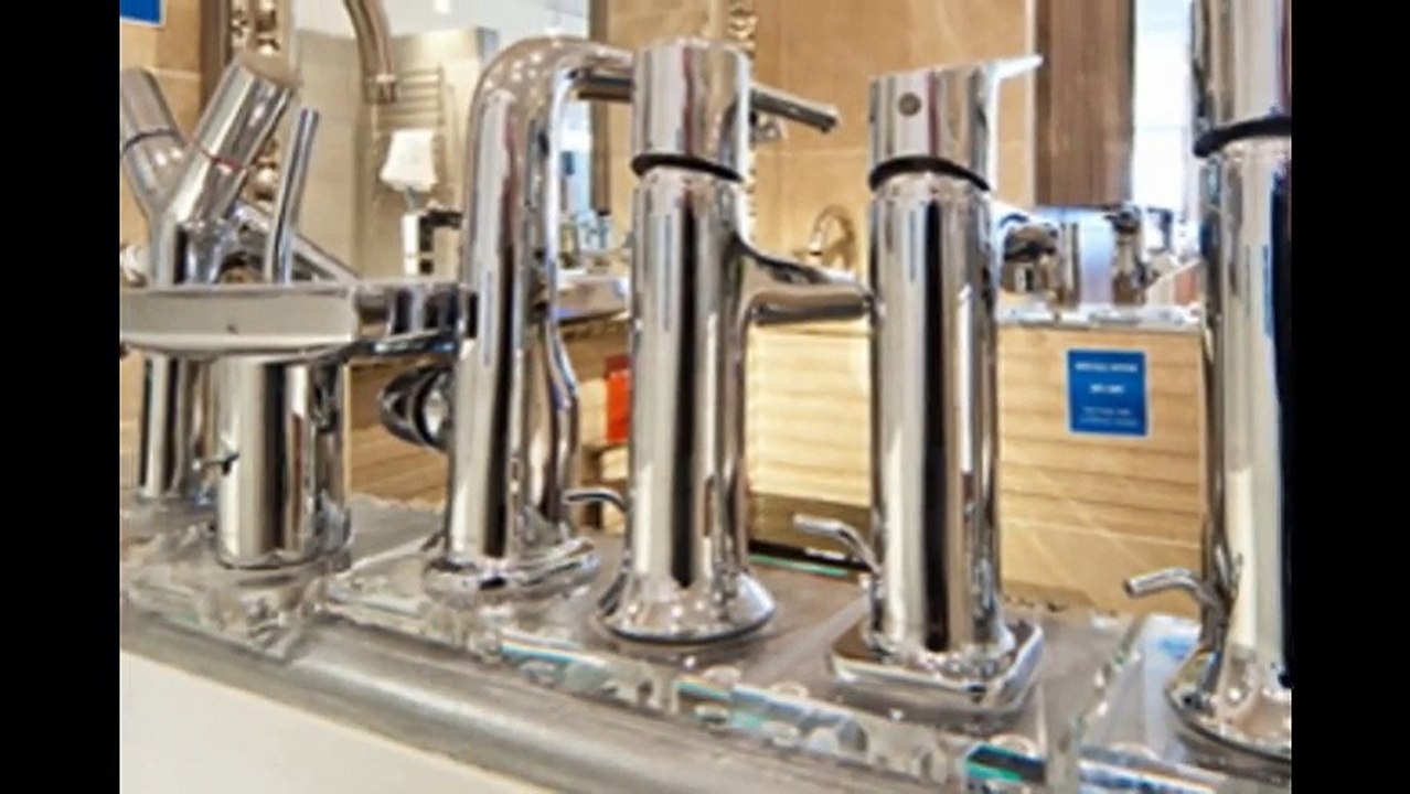 Buy Bathroom Furniture ¦ Online Bathroom Mirrors ¦ Buy Bathroom Furnture Online