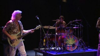 Cream Revival Band_Strange Brew_2011-10-28 Hard.mpg