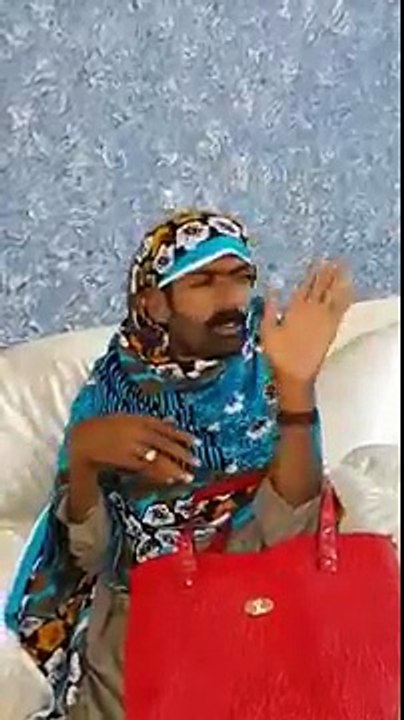 Ghar Ghar Ki Kahani - By Ghulam Asghar Khoso