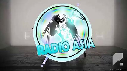 PERFUME FLASH- SUBTITULADA AL ESPAÑOL