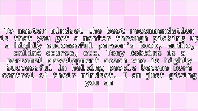 Internet Marketing Ninja Traffic Generation Tips and Tricks