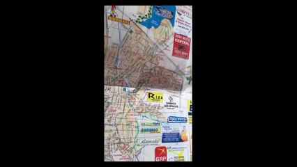 # Vida de Oficial 01 - Trabalho, Galinha Pintadinha, Pneu Furado, Peppa Pig