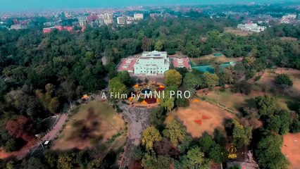 Baandi by Mehak Ali l Latest  Romantic Song