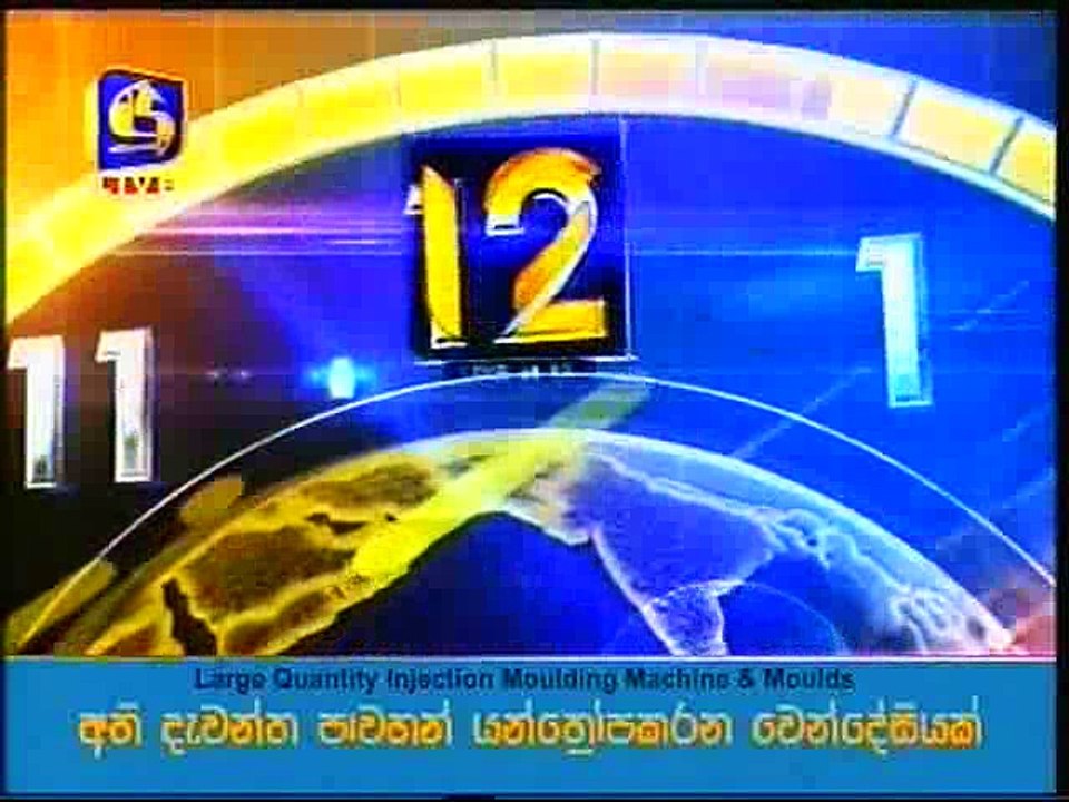 22Live12-22-06-2016