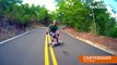 TOP THREE NEW EXTREME SPORTS - Freeline Skates, 2Wheel & Carveboard ¦ PEOPLE ARE AWESOME