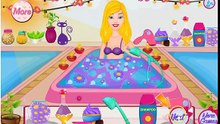Bridesmaid Makeover New Makeover Games For Girls and Kids