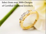 World's best collection of diamond & gemstone jewellery
