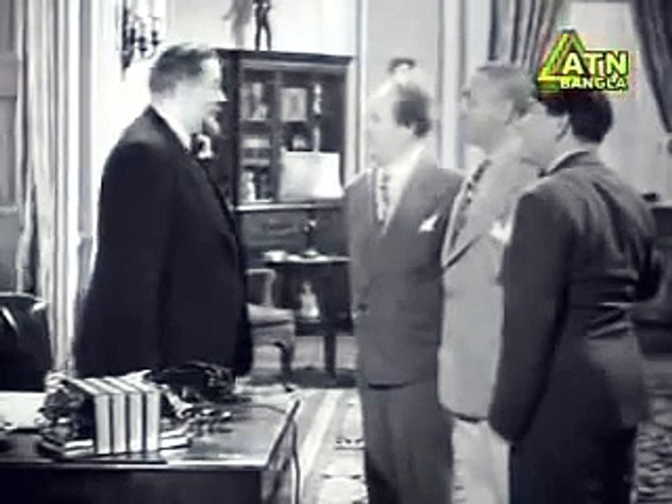 Three Stooges Bangla Dub,Bangla  SUMAN MUSIC