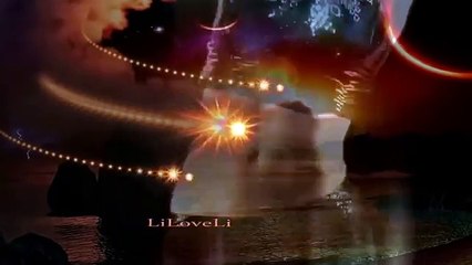 Awesome Belly Dance On Arabic Music-2016