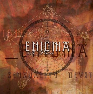 Enigma - Return to Innocence