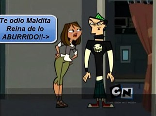 Triangulo Amoroso.wmv