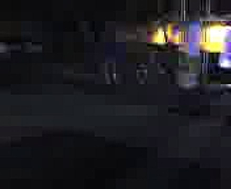 07-25-08 2254
