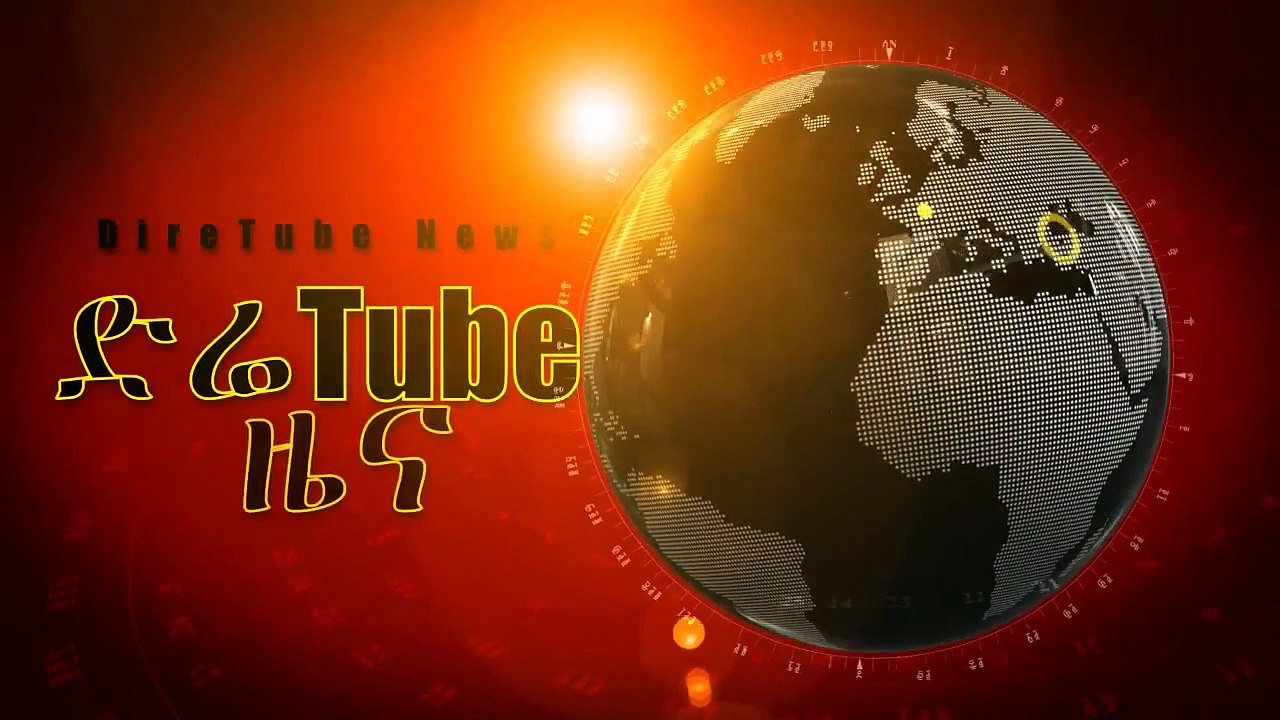 26 Ethiopians jailed for failing to appear before immigration officers